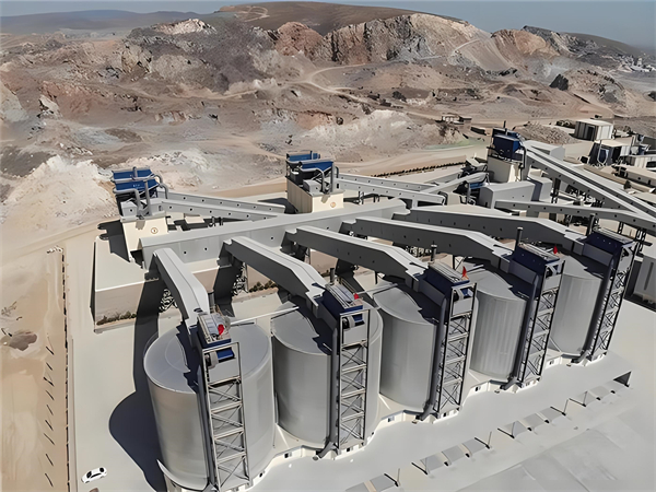 六弓乡水泥钢板仓